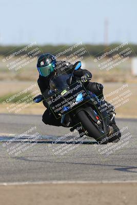 media/Oct-06-2025-2WTD (Mon) [[90522c3a0b]]/C Group/1040am (Sweeper)/